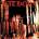 Bathory - Under The Sign (LP) (4012743000311)
