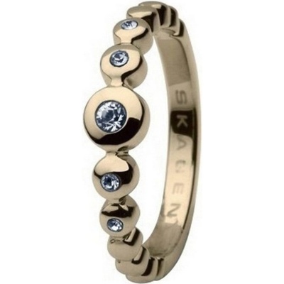 Skagen JRSG012SS5