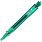 ONE80 Шафт Vice-Jade One80