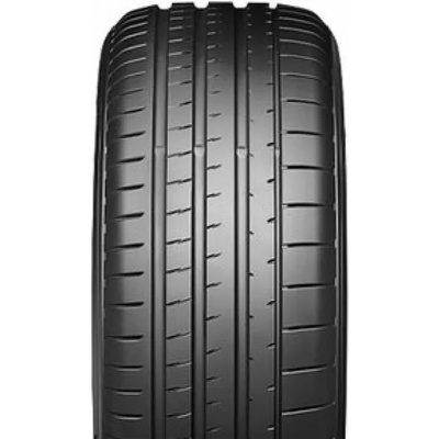 Yokohama ADVAN Sport V107 245/35 R20 91Y