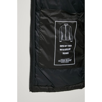 Guess Jeans Яке Guess Jeans (W5RL99.WHAB2)