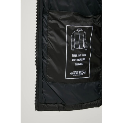 Guess Jeans Яке Guess Jeans (W5RL99.WHAB2)