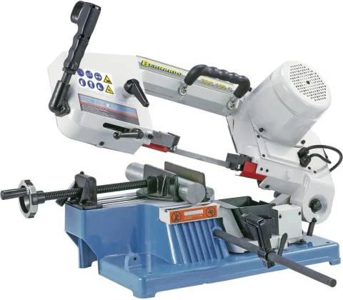 Bernardo EBS 100 C
