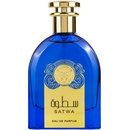 Ard Al Zaafaran Satwa EDP 100 ml