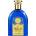 Ard Al Zaafaran Satwa EDP 100 ml