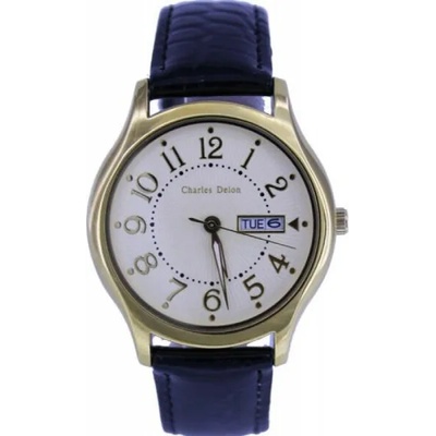 Charles Delon CHD-543004