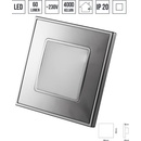 Emithor 48304