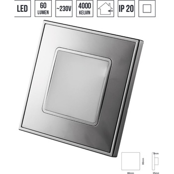 Emithor 48304