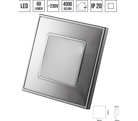 Emithor 48304