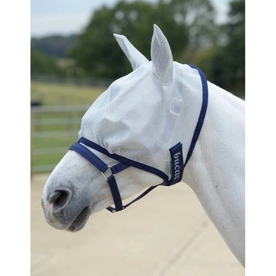 BUCAS Maska proti hmyzu Freedom silver – Zbozi.Blesk.cz