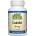 Natural Factors Lutein 20 mg, 60 софтгел капсули, Natural Factors (1032 NF)