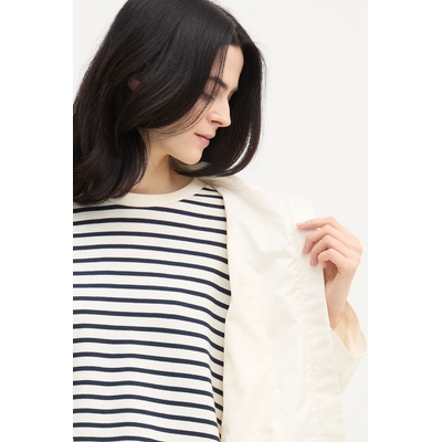 JOOP! Яке Joop! (30101863)