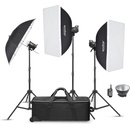 Godox MS300V-D