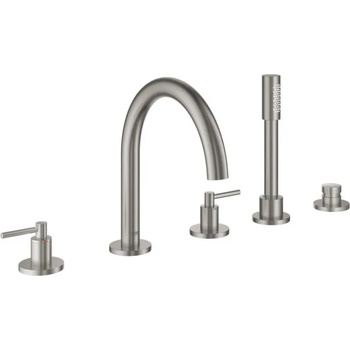 Image 1 of GROHE 19922DC3
