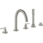 GROHE 19922DC3