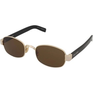 Yves Saint Laurent SL 706 001 Слънчеви очила