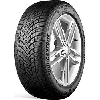 Image 1 of Bridgestone Blizzak LM005 245/45 R18 100V