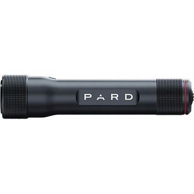 Pard TL3-940