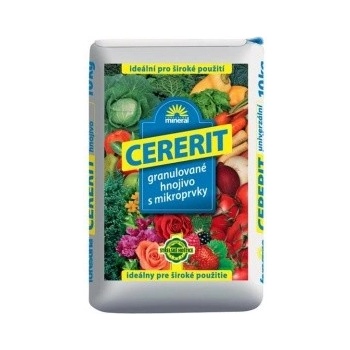 Forestina Cererit MINERAL 10 kg