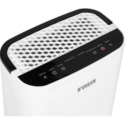 Noveen DH350