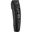 BaByliss BFXX3CBE