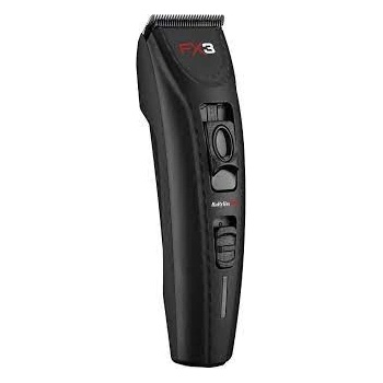BaByliss BFXX3CBE