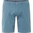 Livergy pánske šortky navy modrá 100388984