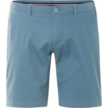 Livergy pánske šortky navy modrá 100388984