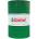 Castrol GTX C3 5W-30 60 l