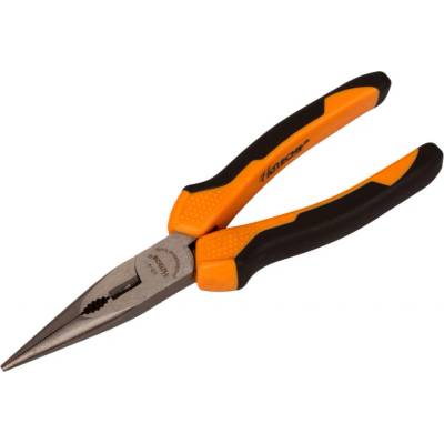 Hoteche HT100145