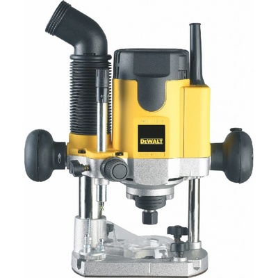 DeWalt DW621KT-QS