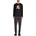 Celio Коледни пакетирани пижами Celio Celio | Cheren | МЪЖЕ | M