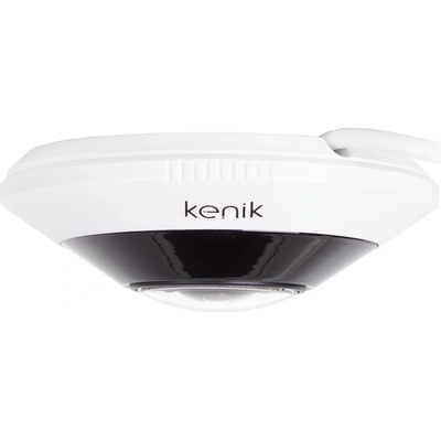 KENIK KG-12015FAS-I