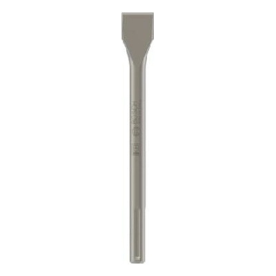 Plochý sekáč 25x280mm BOSCH SDS-plus
