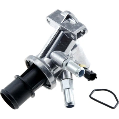 Termostat, Jeep Cherokee KK 2008-2010, Dodge Nitro KA 2007-2010
