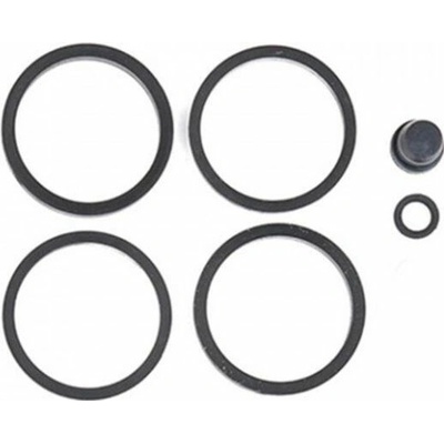 ARIETE Replacement rubber parts grimeca brake calipers ARIETE 12890-PI 32mm