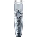 Zastřihovače vlasů a vousů Panasonic ER-GC70-S503