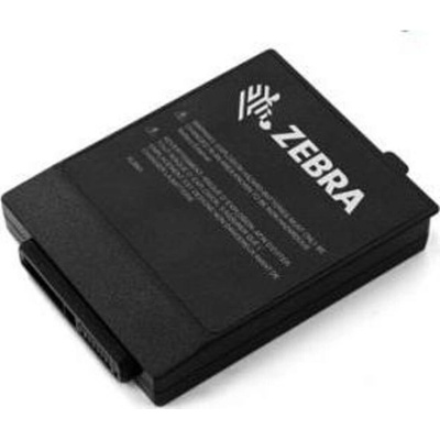 Zebra spare battery (450173)