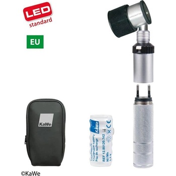 Image 1 of KaWe Дерматоскоп KaWe Eurolight D30 LED 3.5V