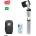 KaWe Дерматоскоп KaWe Eurolight D30 LED 3.5V