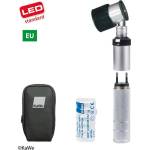 KaWe Дерматоскоп KaWe Eurolight D30 LED 3.5V