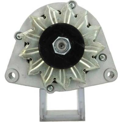 Generátor BV PSH 555.023.070.010 (555023070010)