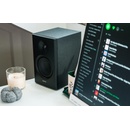 Image 1 of Edifier MR4 2.0 Black