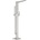 GROHE Едноръкохватков смесител за вана 1/2″, 23119dc0, подов монтаж (23119dc0)