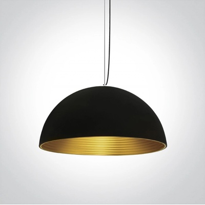 ONE Light 63022A/B/BS