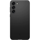 Spigen Samsung Galaxy S23 S911 Thin Fit case black (ACS05707)