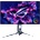 ASUS ROG Swift OLED PG27AQWP-W