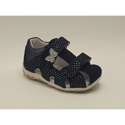 Superfit 4-09041-80
