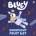 Bluey: Goodnight Fruit Bat | Bluey
