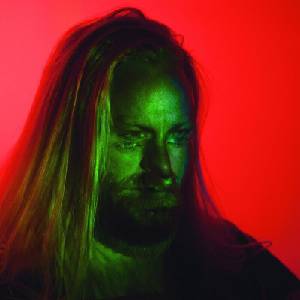 Högni Egilsson - Two Trains (LP) (4050486113585)